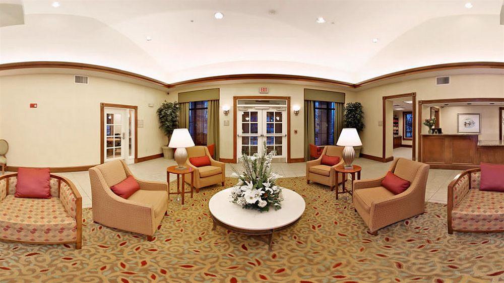 โฮมวูด สวีท บาย ฮิลตัน เนวาร์ค วิลมิงตัน เซาท์ Hotel นีเวิร์ก ภายนอก รูปภาพ
