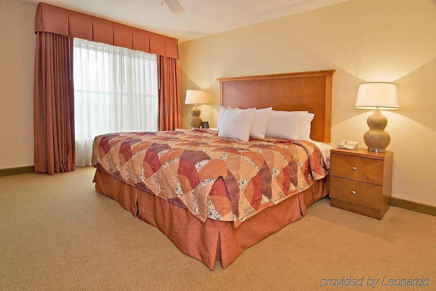 โฮมวูด สวีท บาย ฮิลตัน เนวาร์ค วิลมิงตัน เซาท์ Hotel นีเวิร์ก ภายนอก รูปภาพ